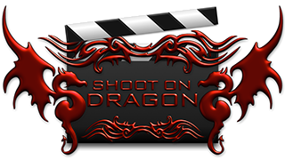 Video and Film Rental Partners in Houston, Texas
